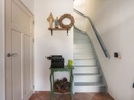 Looiershof 7, 5296 NS Esch
