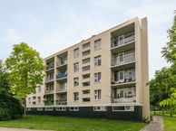 Uranusstraat 36 b, 3204 XS Spijkenisse