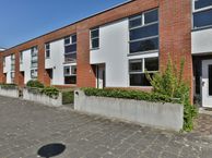 G. Pirestraat 14, 9728 WL Groningen