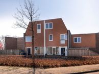 Klipgriend 40, 1356 GC Almere