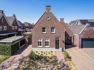 Heiakkerstraat 65, 5464 WK Veghel