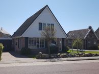 Hoofdstraat 40 C, 8376 HG Ossenzijl