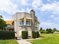 Westerweg 60 -76, 1445 AD Purmerend