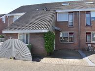 Anemoonzoom 3, 2353 RP Leiderdorp