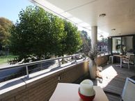 Witteweg 4 a, 6586 AE Plasmolen