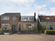 Ooststraat 33, 4421 CZ Kapelle