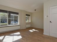 Bosdrift 190, 1215 AS Hilversum