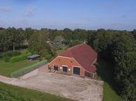 Zuiderdiep 324, 7876 AS Valthermond