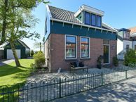 Genieweg 24, 1566 NL Assendelft