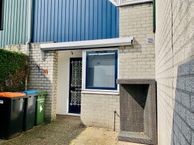 Posthuislaan 24, 7602 XP Almelo