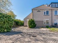 Gravenland 21, 1111 SK Diemen