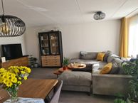 Leeuwenberg 26, 2635 GD Den Hoorn (ZH)