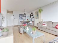 H. Kamerlingh Onnesstraat, 3331 EK Zwijndrecht