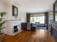 Wilhelminalaan 42, 4905 AW Oosterhout (NB)