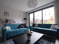 Nieuwe Maanderbuurtweg 101, 6717 AR Ede