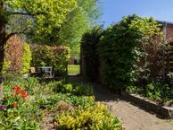 Simplonbaan 128, 3524 GN Utrecht