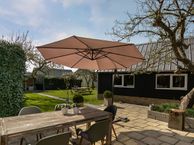 Terp 25, 8731 AX Wommels