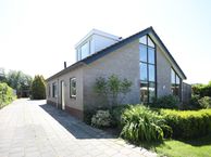 De Kolk 46, 8255 PE Swifterbant