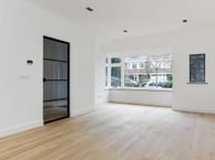 Spoorplein 7, 2106 AX Heemstede