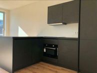 Pedro de Medinalaan 104, 1086 XP Amsterdam