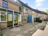 Kleine Maote 3, 7123 CL Aalten