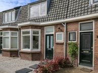 Engel de Ruijterstraat 28, 3621 CV Breukelen