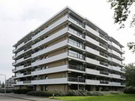 Bonifaciuslaan 84, 1216 PV Hilversum