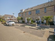 C.J.A. Koelemanstraat 6, 2461 WD Ter Aar