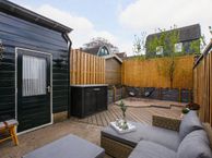 Vleerplein 9, 2841 XV Moordrecht