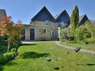 't Spiek 32, 9411 KW Beilen