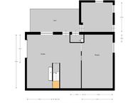 Waalbandijk 53, 6657 KC Boven-Leeuwen