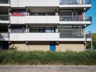 Bonifaciuslaan 249, 1216 PP Hilversum