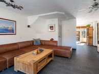 Perzikengaarde 20, 3124 WL Schiedam