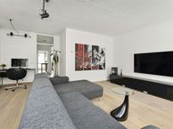 Quellijnstraat 143 C, 1073 XJ Amsterdam