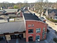 de Waag 1, 7751 GW Dalen