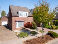 Looi 12, 5441 XB Oeffelt