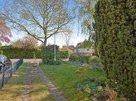 Kerklaan 73, 1241 CL Kortenhoef