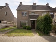 De Kubbing 29, 9531 MB Borger