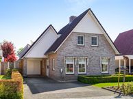 Tarwestraat 4, 7475 EG Markelo