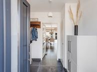 Frans Halsstraat 22, 3351 VE Papendrecht