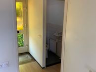 Christoffelkruid 3, 5803 CK Venray