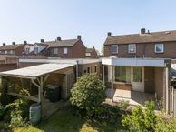 Beatrixstraat 15, 5374 BT Schaijk