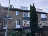 Krommedijk 241, 3312 LE Dordrecht