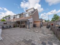 Sleutelbloemstraat 1, 3286 VN Klaaswaal