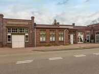 Rijksweg 12, 5953 AE Reuver