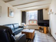 Stationsstraat 125, 4872 TC Etten-Leur