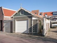 Duinstraat 9, 1931 GN Egmond aan Zee