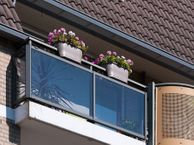 Groenhovenweg 195, 2803 DD Gouda