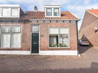 Watermolen 13, 4301 HP Zierikzee