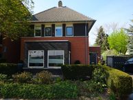 St Antoniusweg 4, 6562 GM Groesbeek